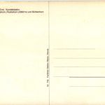 Davos - Kunsteisbahn