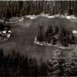 Waldhaus Flims