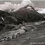 S. Bernardino mit hinterrhein