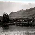 Lenzerheide Valbella
