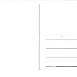 Pferdekurtsche - Bier