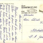 Tribschen mit Pilatus