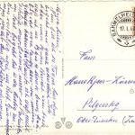 Barmelweid bei Aarau