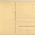 Zürich - Grossmünster