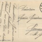 Zürich - Bellvoirpark