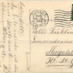 Zürich - Universität