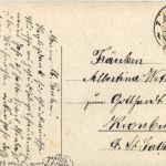 Zürich - Zürichhorn