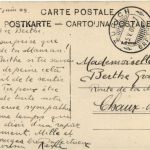 Zürich - Gemüsemarkt