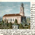 Zürich - Neumünster