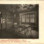 Zürich - Landesmuseum