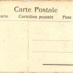 Zürich - Landesmuseum