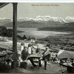 Uetliberg