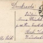 Zürich - Bahnhofstrasse