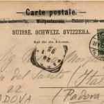 Zürich - Wasserkirche