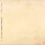 Zürich - Bahnhofplatz