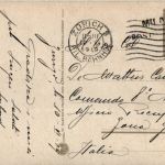 Zürich - St. Antoniuskirche