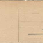 Zürich - Bahnhofstrasse mit tram