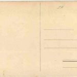 Mannebach - Hotel Schiff