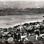 Horgen