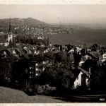 Horgen