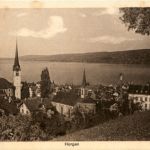 Horgen
