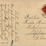 Horgen - Krankenhäuser