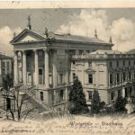 Winterthur - Stadthaus
