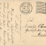 Winterthur - Knabensekundarschule