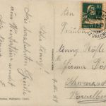 Winterthur - Proimarschulhaus