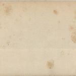 Töss - Familie Nyffenegger