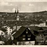 Winterthur