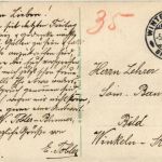 Winterthur - Stadthaus