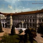 Winterthur - Technikum