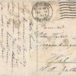 Winterthur - Technikum