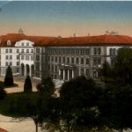 Winterthur Technikum