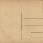 Winterthur Technikum