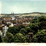 Winterthur