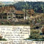 Winterthur - Bruderhaus