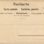 Winterthur - Bruderhaus