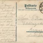 Winterthur - Aussichtsturm