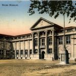 Winterthur - Neues Museum