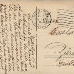 Winterthur - Neues Museum