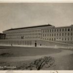 Winterthur - Kantonsschule