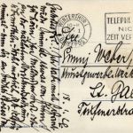 Winterthur - Kantonsschule