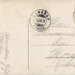 Albis - Restauration z. Windegg