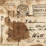 Albis - Gasthaus zum Hiurschen