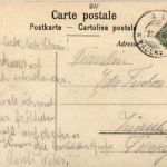 Zürichsee - Bei der Au