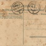 Gruss vom Feusisberg