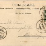 Rüschlikon - Hotel Belvoir