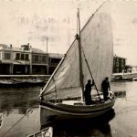 Palavas les Flots